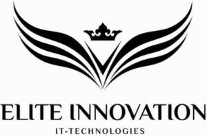 Elite-Innovation-Logo