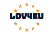 LOV4EU-Logo